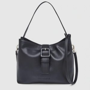 BOLSO VALENTINO ANGELO