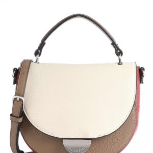 BOLSO VALENTINO