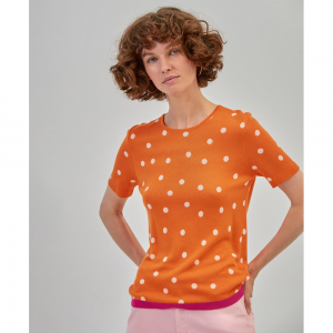 camiseta surkana t.l