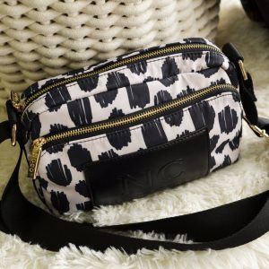 bandolera print noco