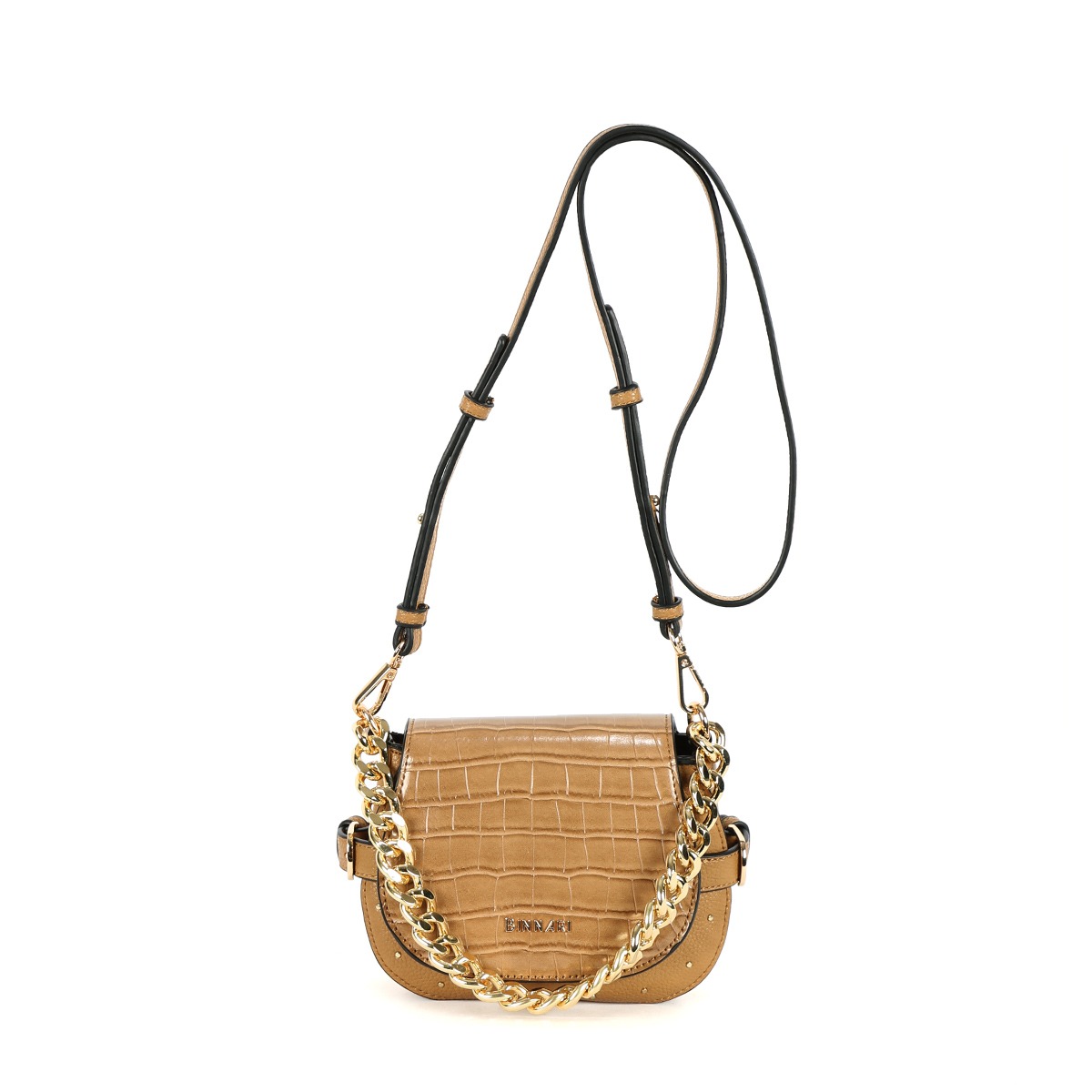 bolso-bandolera-pequena-rea-1939