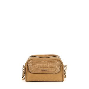 Bolso bandolera Rea binnari