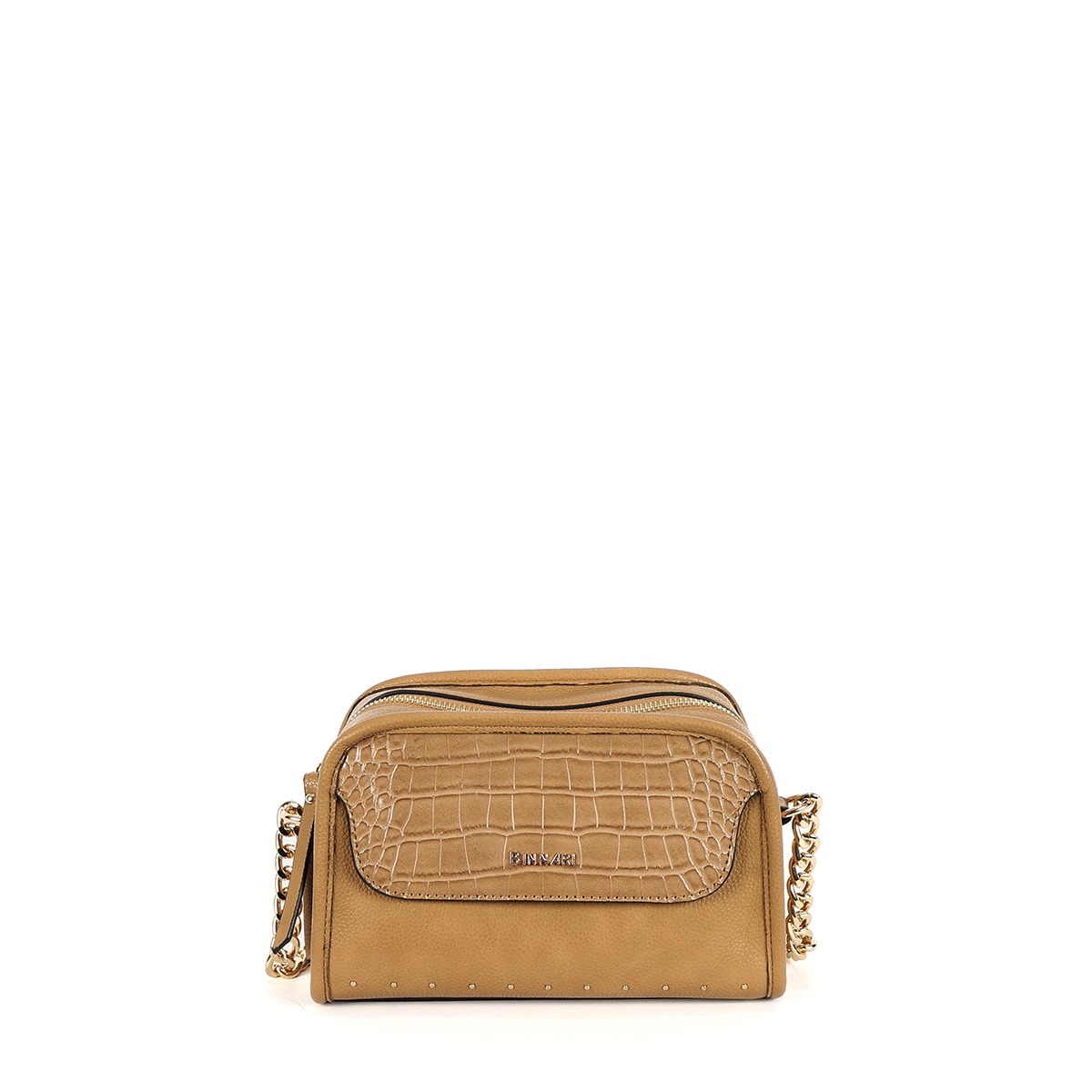 bolso-bandolera-rea-19395-camel