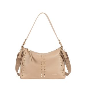 Bolso binnari