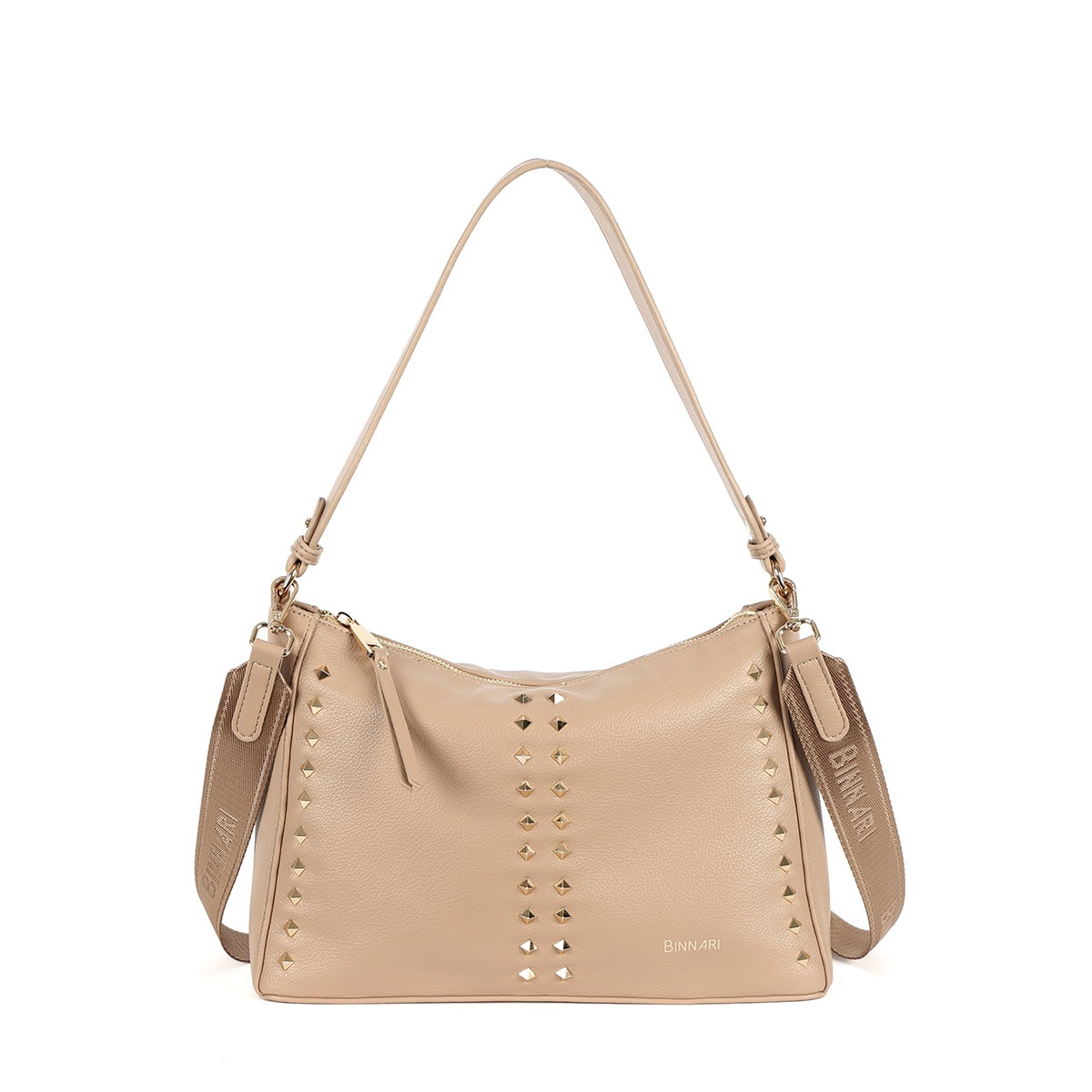 bolso-hombro-temis-19411-make-bi