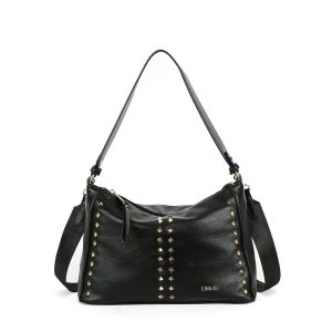 Bolso binnari