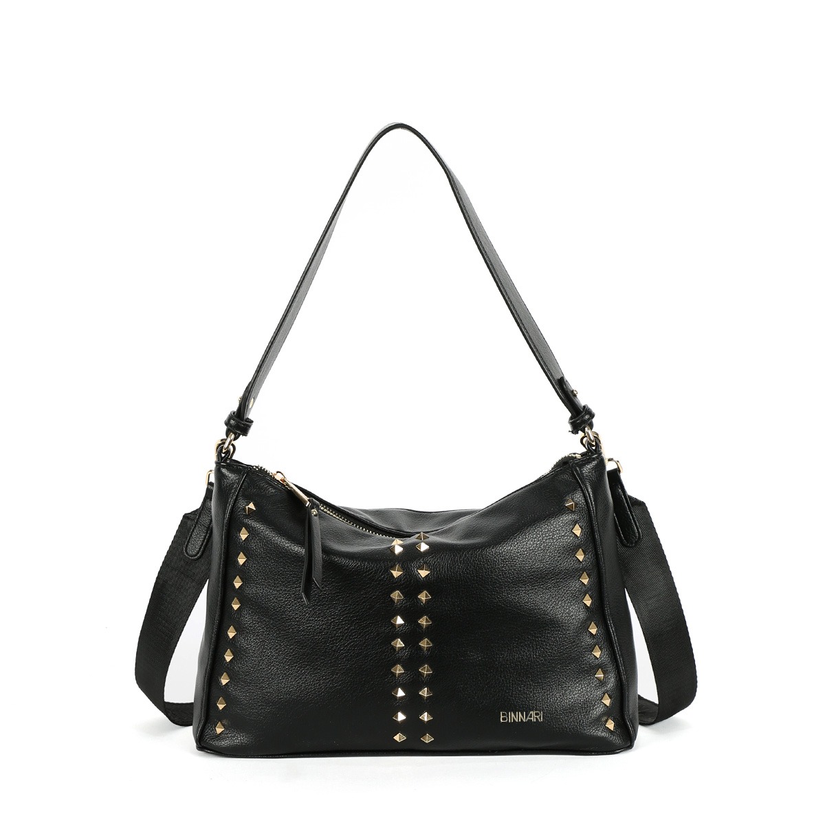 bolso-hombro-temis-19411-negro-b