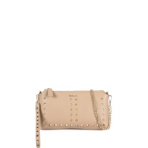 Bolso BANDOLERA