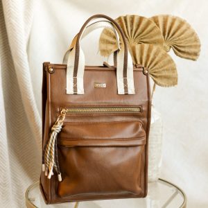BOLSO NOCO