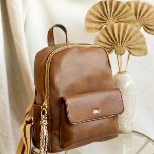 MOCHILA NOCO