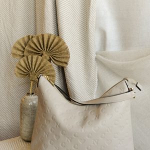 BOLSO NOCO BEIGE