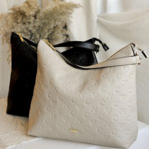BOLSO NOCO NEGRO
