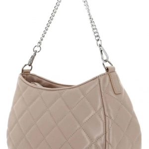 bolso ocarina recycle beige