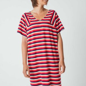 VESTIDO ARY t.40