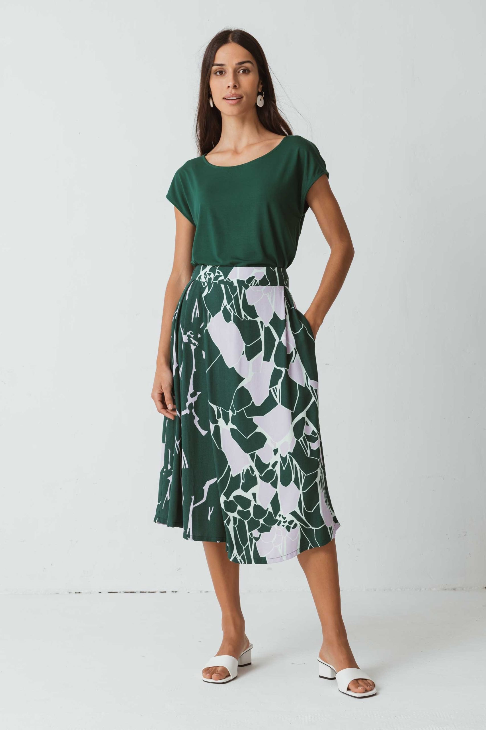 skirt-ecovero-naitze-skfk-wsk005