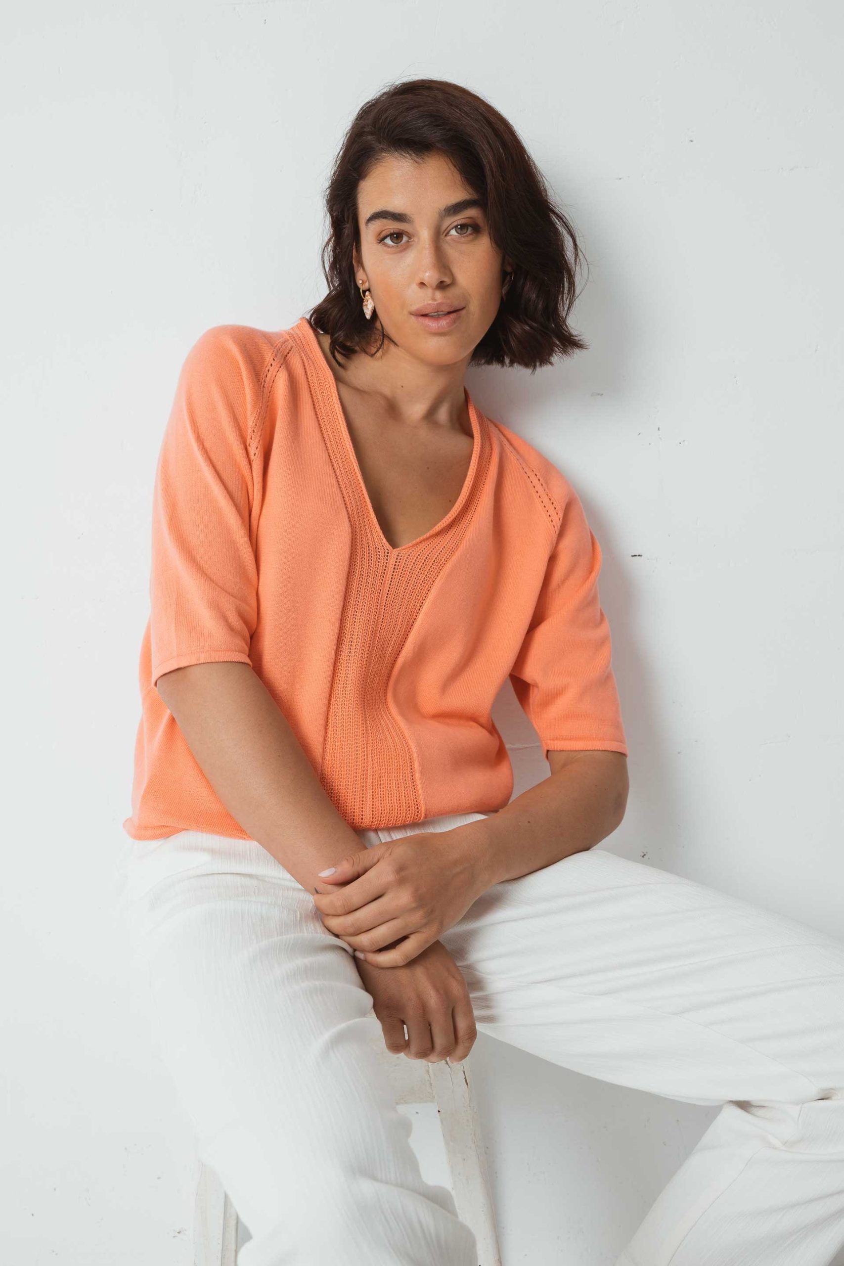 sweater-organic-cotton-auza-skfk