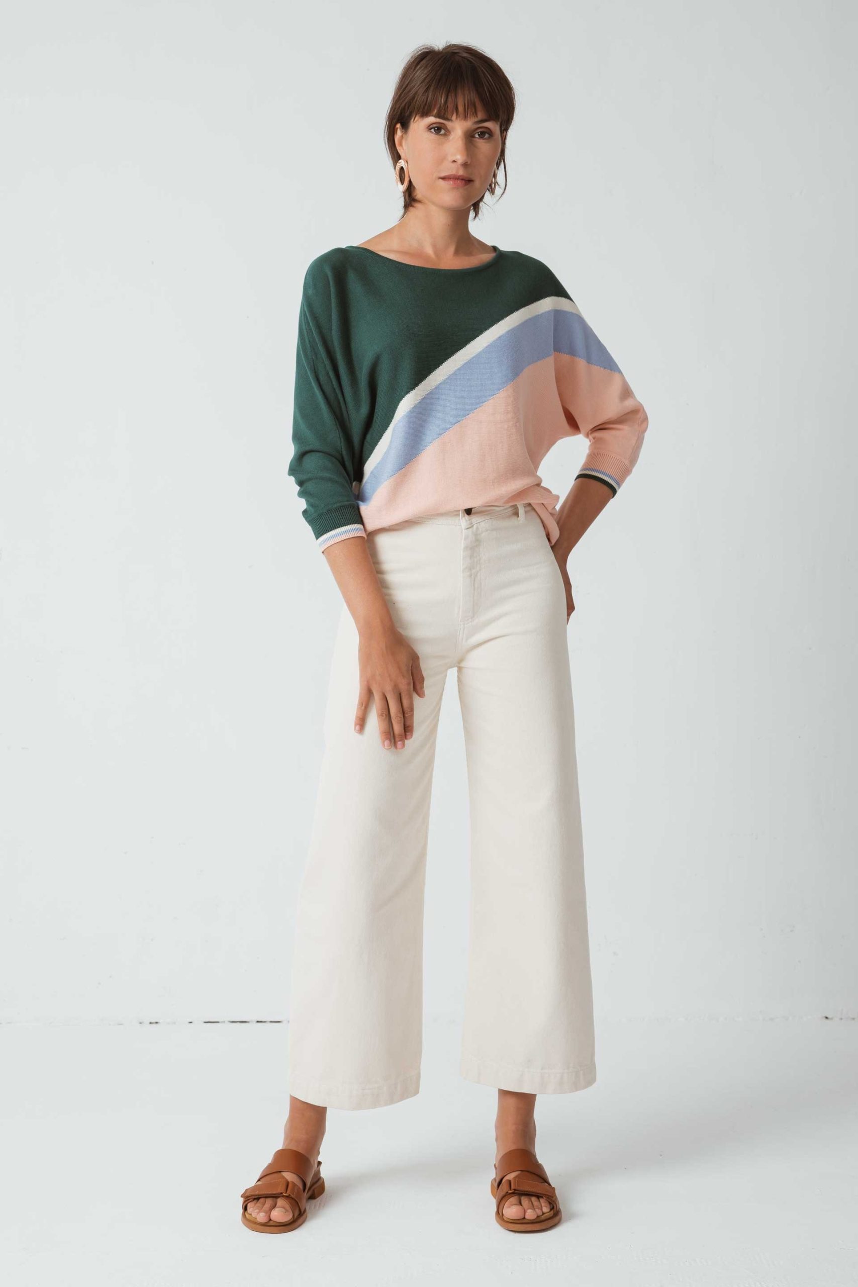 sweater-organic-cotton-naike-ERER