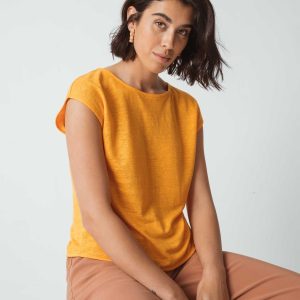 CAMISETA GARAITZA
