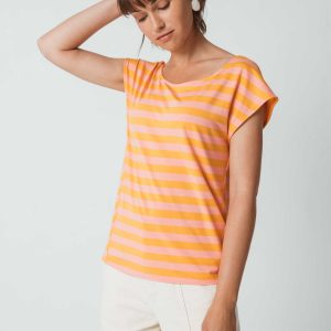 CAMISETA ATALIA T.36