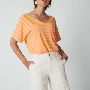 CAMISETA ELDUA T.38