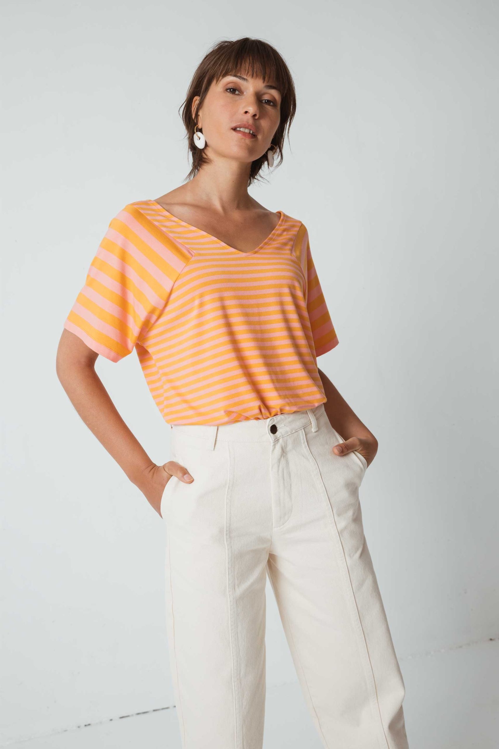 t-shirt-modal-tencel-eldua-skfk