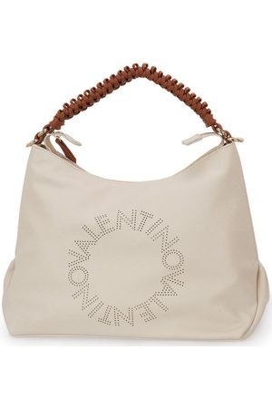 Bolso Shopper Valentino Bags Starfish, Bandolera, - Sulian Complementos