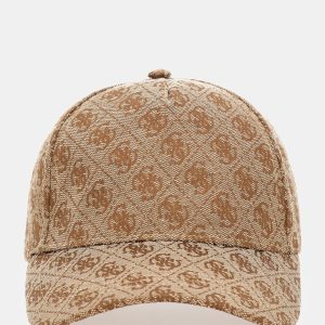 gorra guess