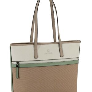 Shopper CACHAREL Arena