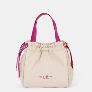 Bolso de mano 261202 pepe moll