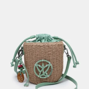 Bolso bandolera 261470 pepe moll