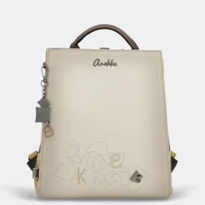 Mochila Bloom anekke