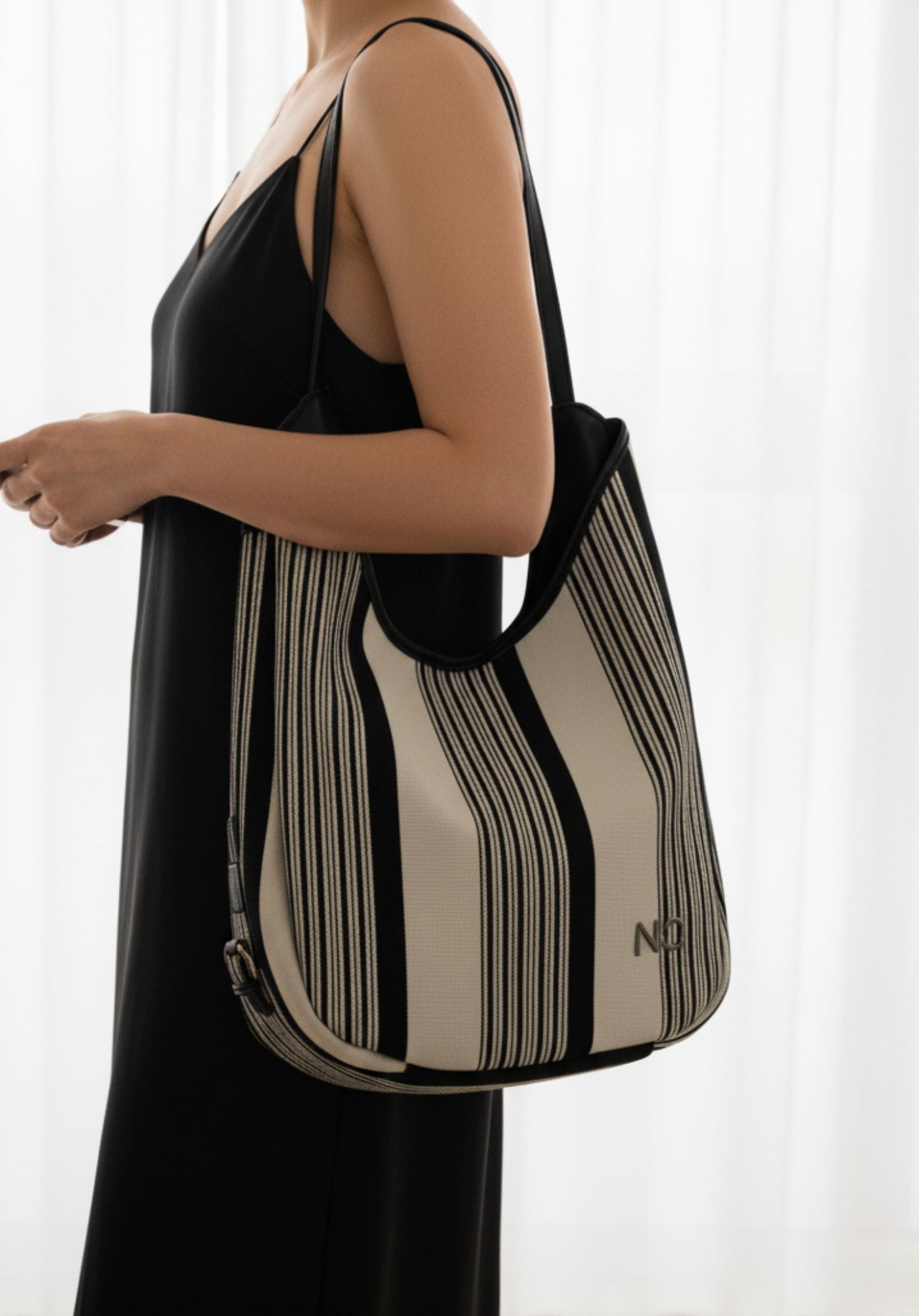 Cover-Page-2026-02-05T095948.649-1