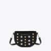 banana-bag-con-tachas-oro-y-plata (1)
