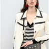 banana-bag-con-tachas-oro-y-plata (3)