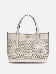 Letty Shopper guess