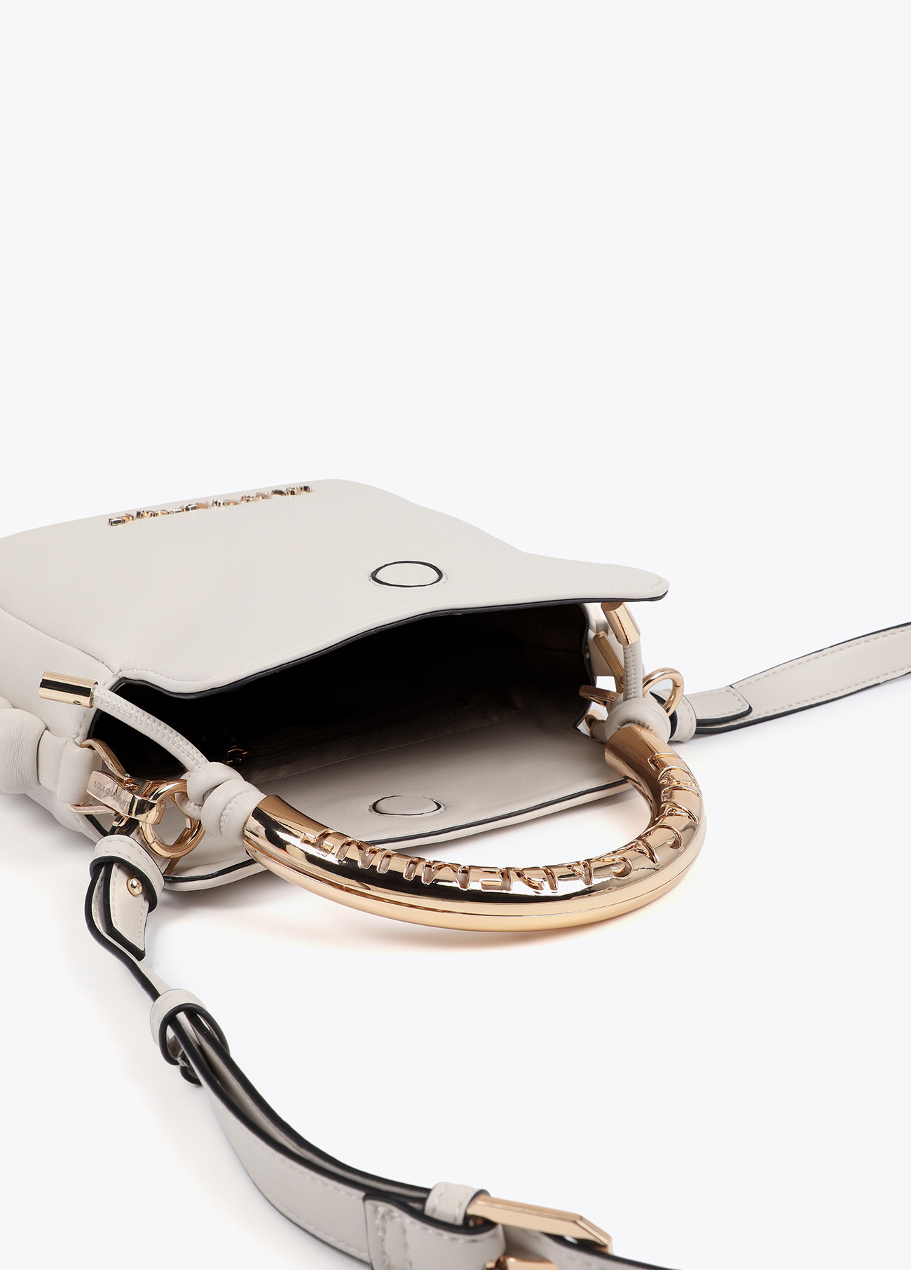 mini-bandouliere-personnalisee-avec-poignee-metallique (1)