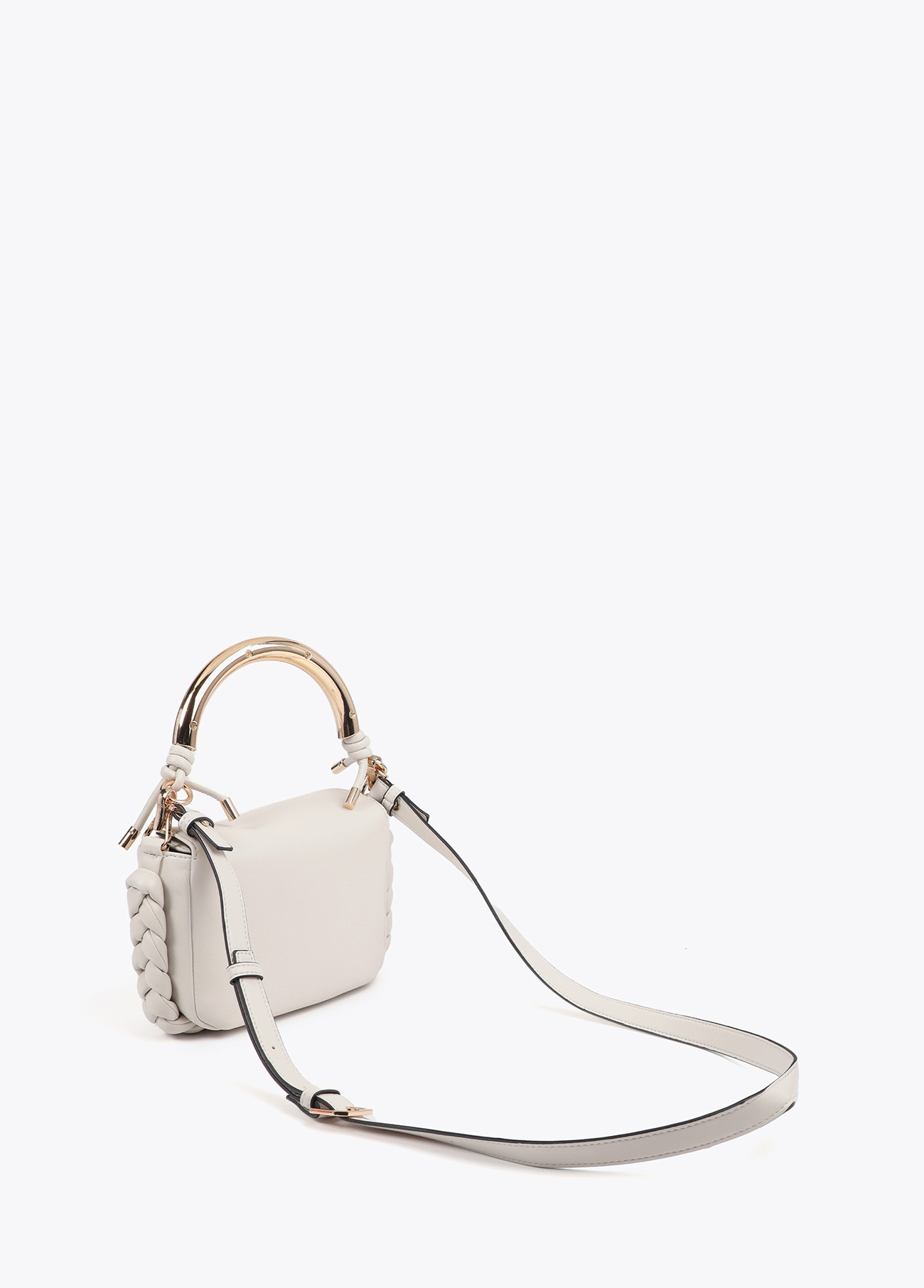 mini-bandouliere-personnalisee-avec-poignee-metallique (2)