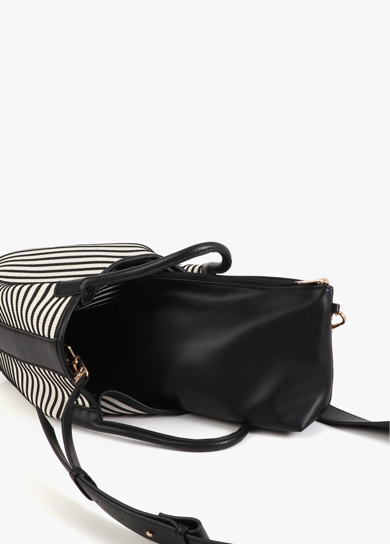 shopper-tejido-rayas-combinado-con-efecto-piel (2)